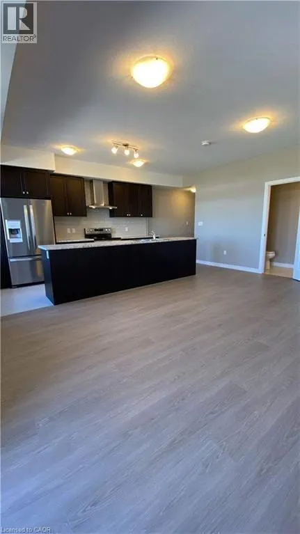 200 WHEAT Lane