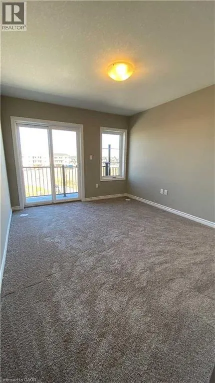 200 WHEAT Lane