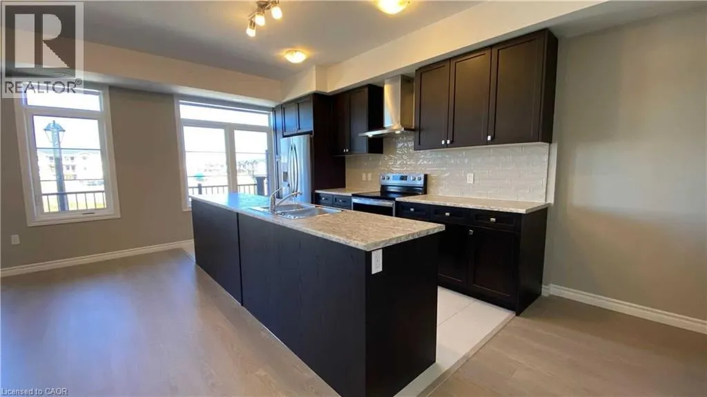 200 WHEAT Lane