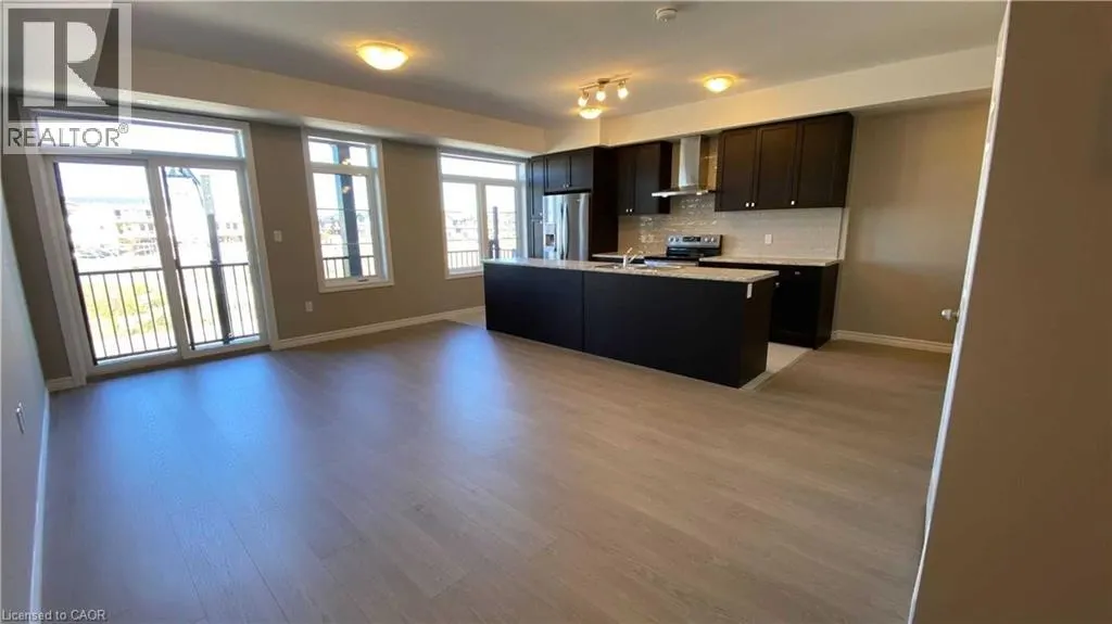 200 WHEAT Lane