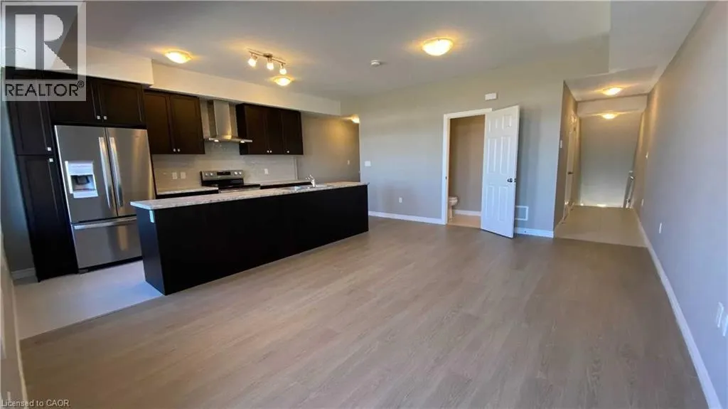 200 WHEAT Lane
