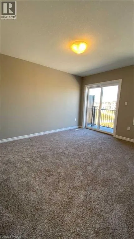 200 WHEAT Lane