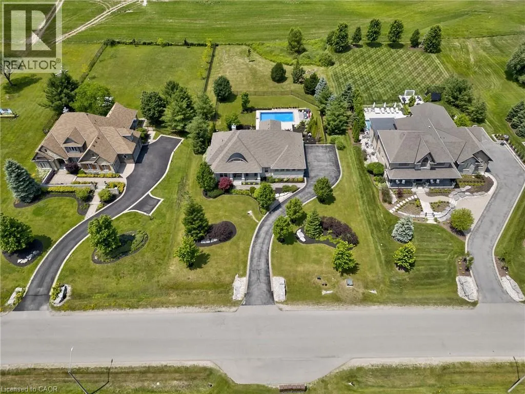 23 OLD RUBY Lane