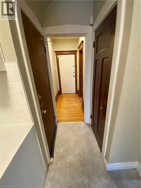 70 BELVIEW Avenue
