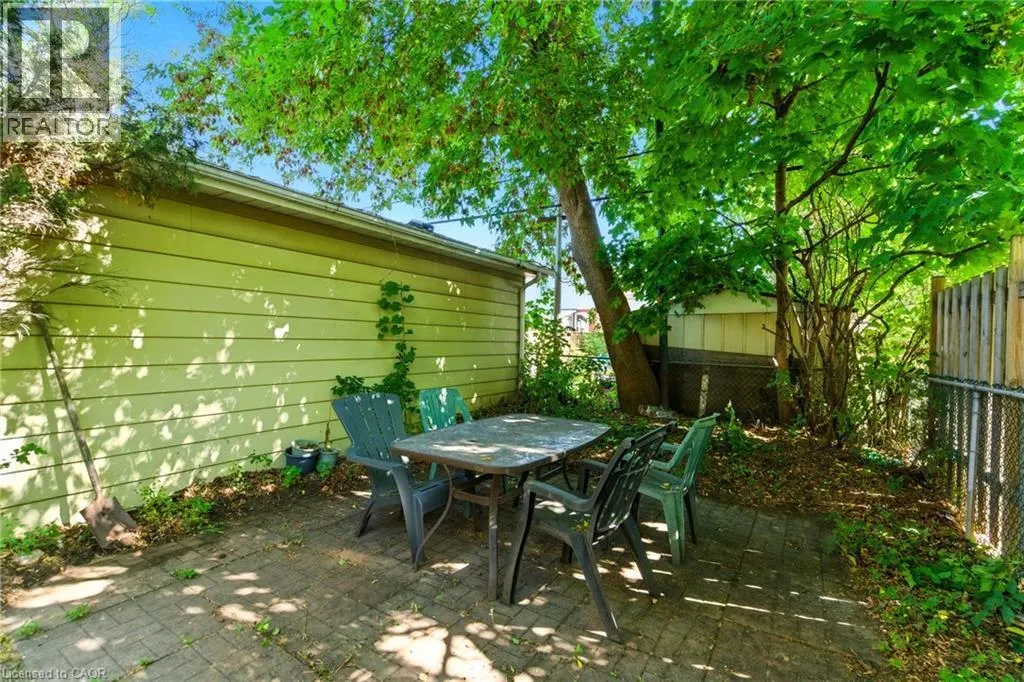 70 BELVIEW Avenue