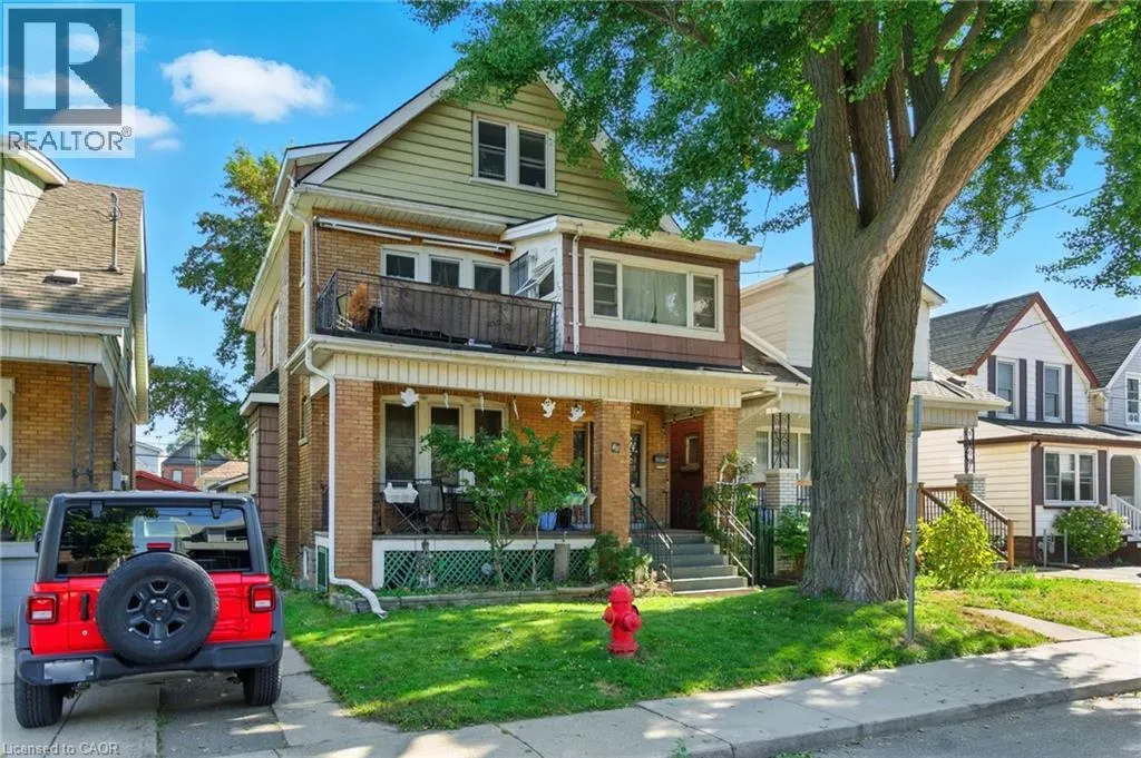 70 BELVIEW Avenue