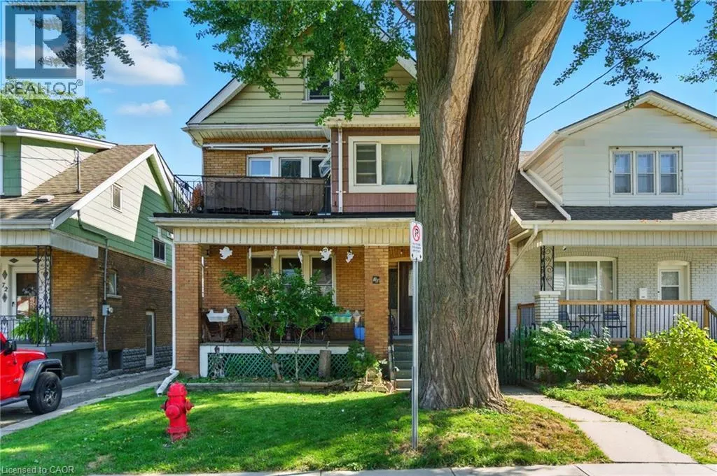 70 BELVIEW Avenue