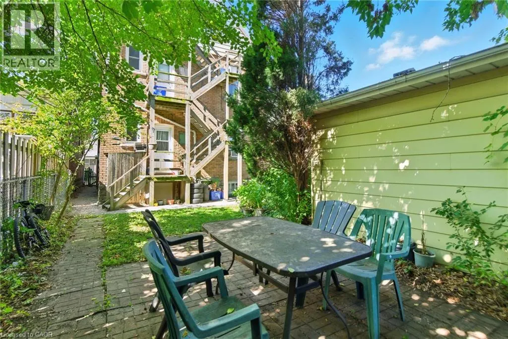 70 BELVIEW Avenue