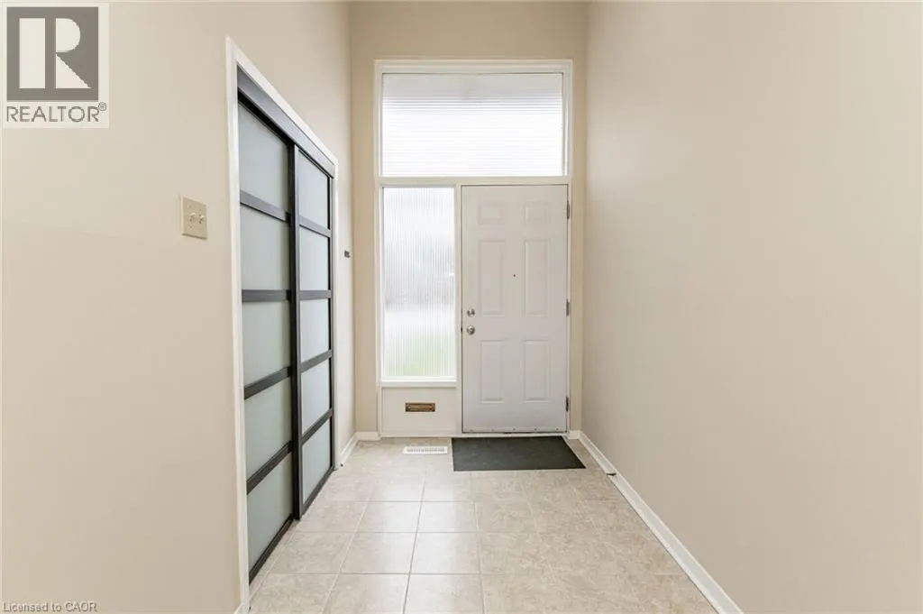 5479 SCHUELLER Crescent
