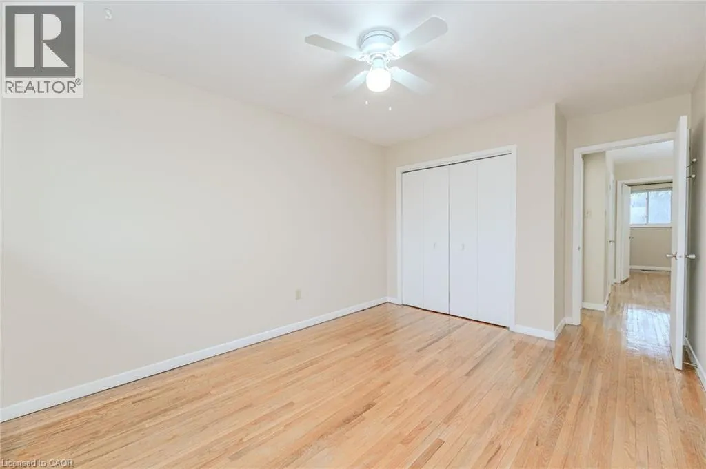 5479 SCHUELLER Crescent