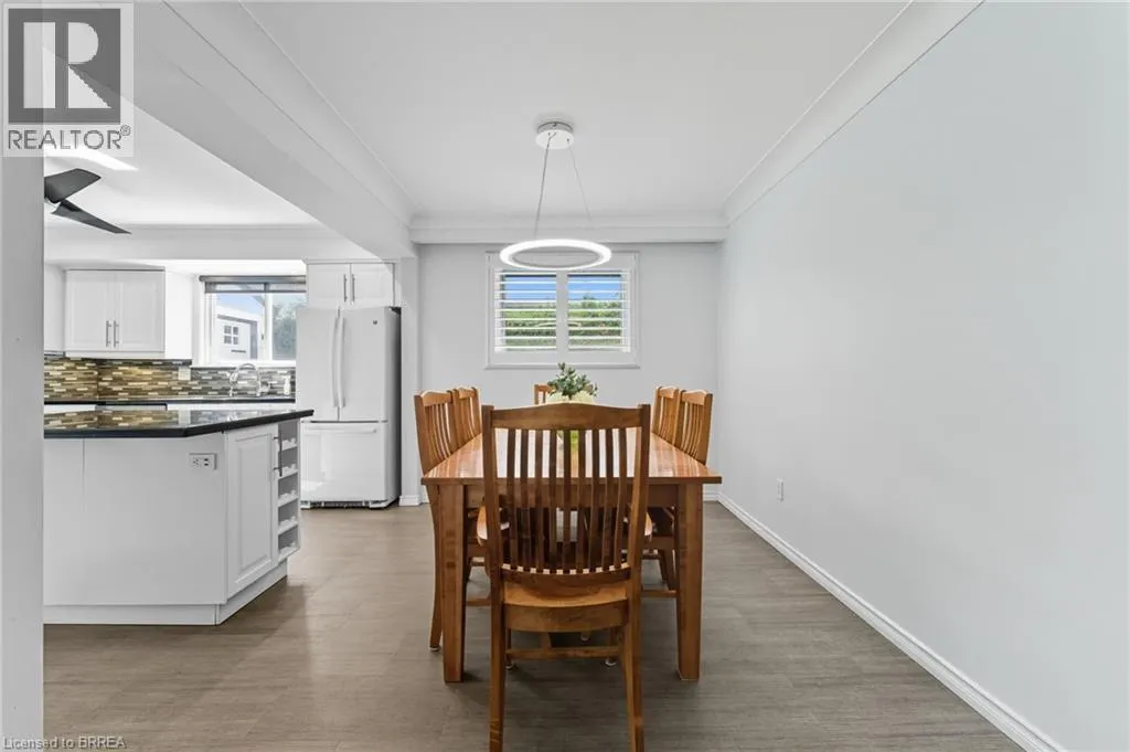 15 BRIER PARK Road