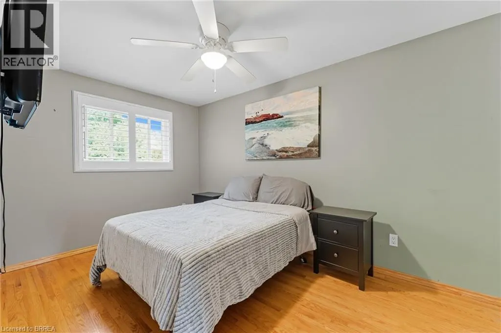 15 BRIER PARK Road