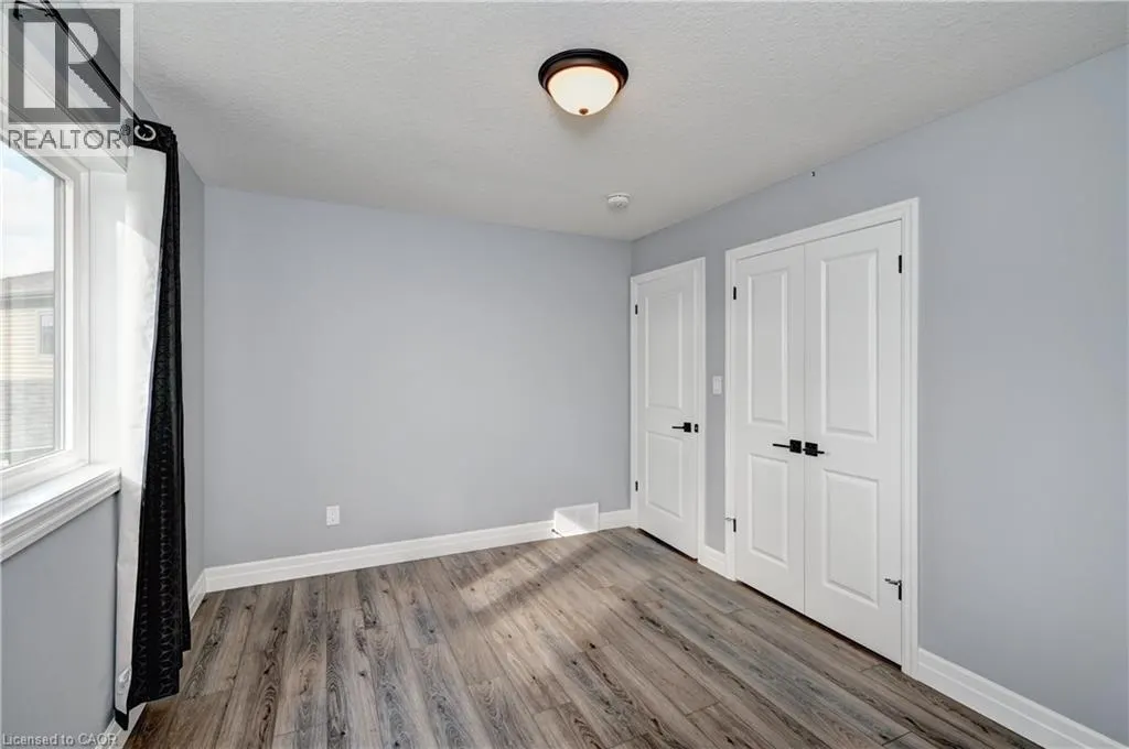 31 CRAB APPLE Court