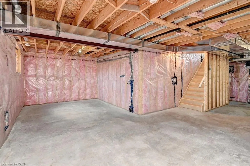 31 CRAB APPLE Court