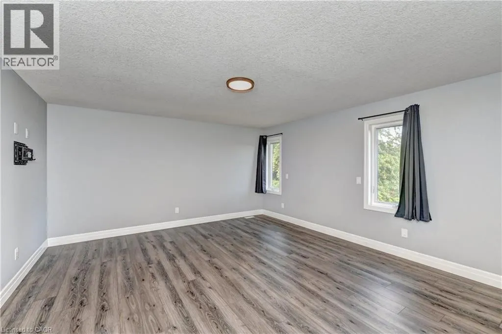 31 CRAB APPLE Court