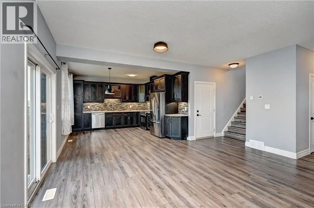 31 CRAB APPLE Court