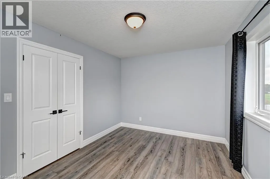 31 CRAB APPLE Court