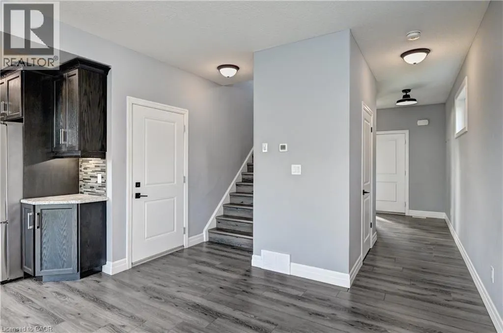 31 CRAB APPLE Court