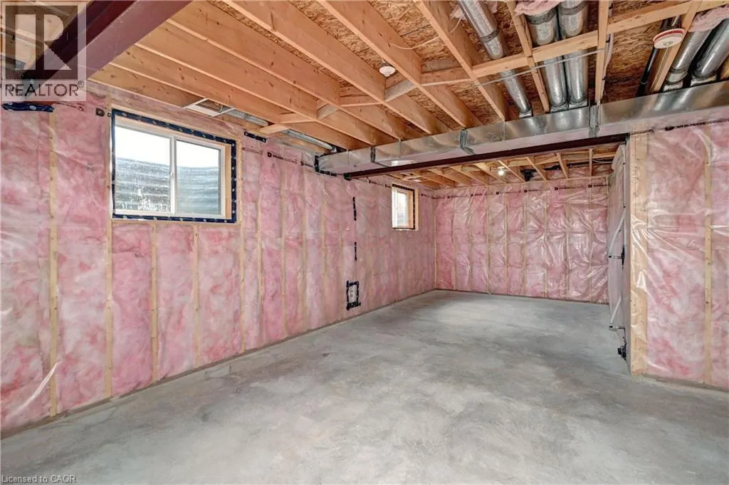 31 CRAB APPLE Court