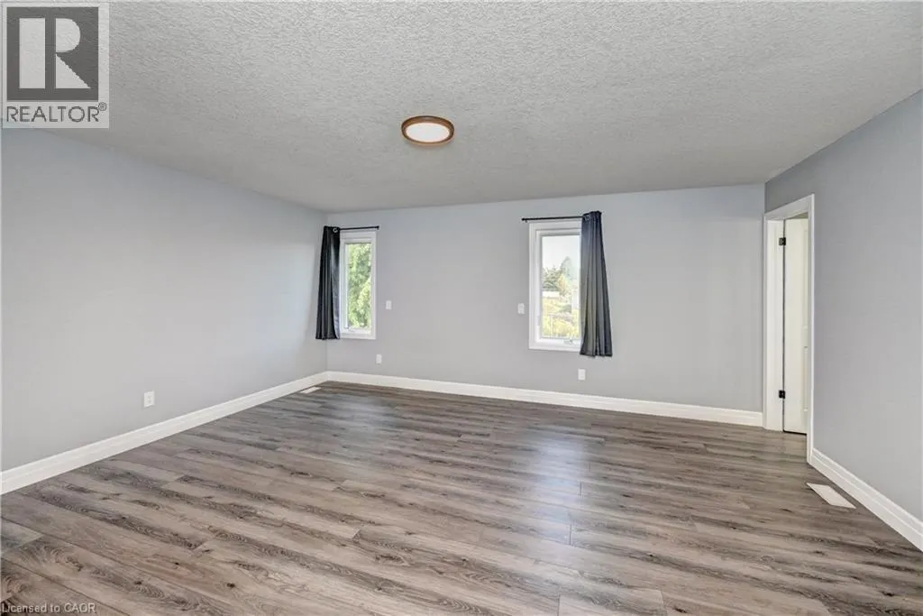 31 CRAB APPLE Court
