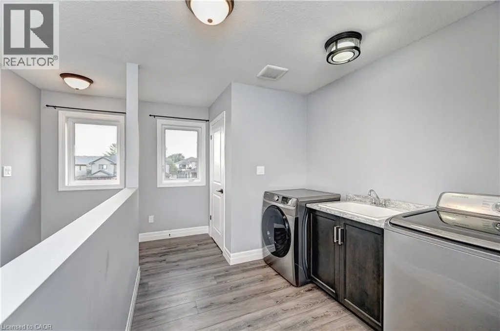 31 CRAB APPLE Court