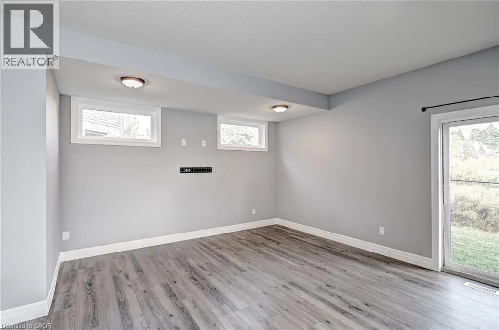 31 CRAB APPLE Court