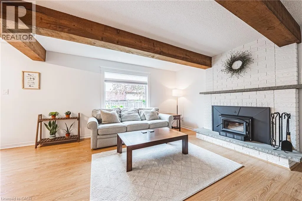 35 COWAN Boulevard
