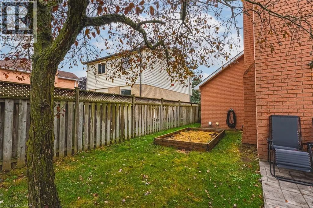 35 COWAN Boulevard
