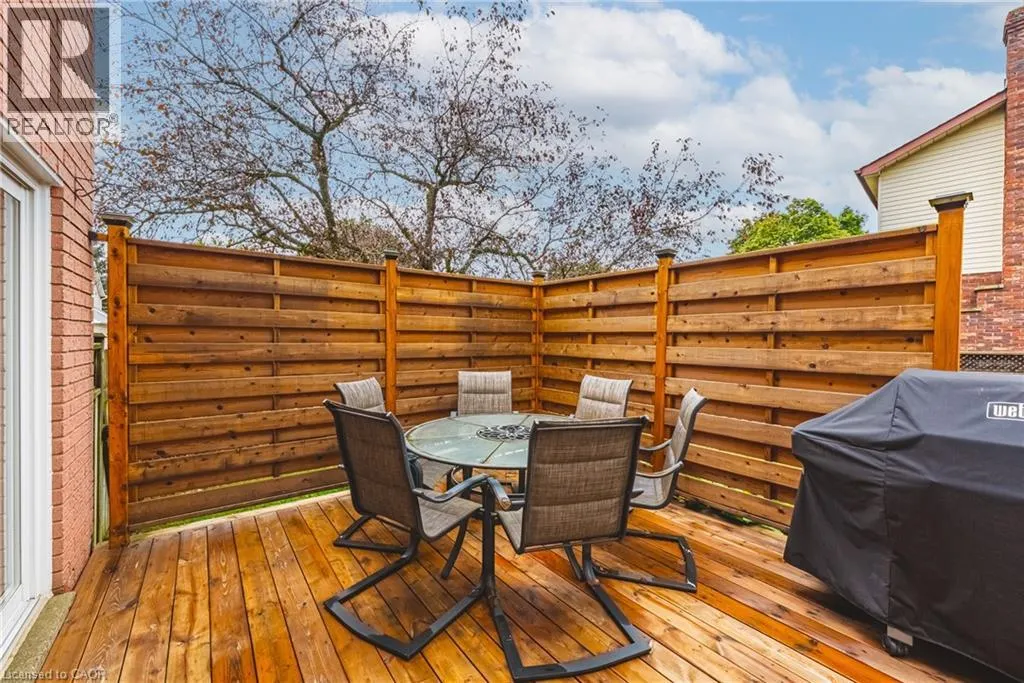 35 COWAN Boulevard