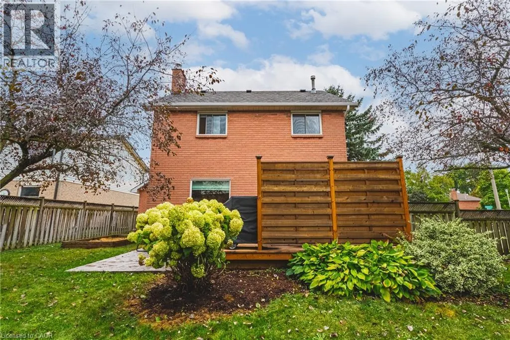 35 COWAN Boulevard