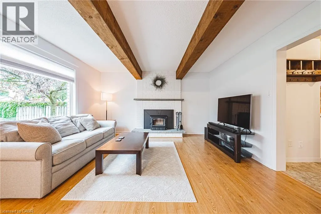 35 COWAN Boulevard