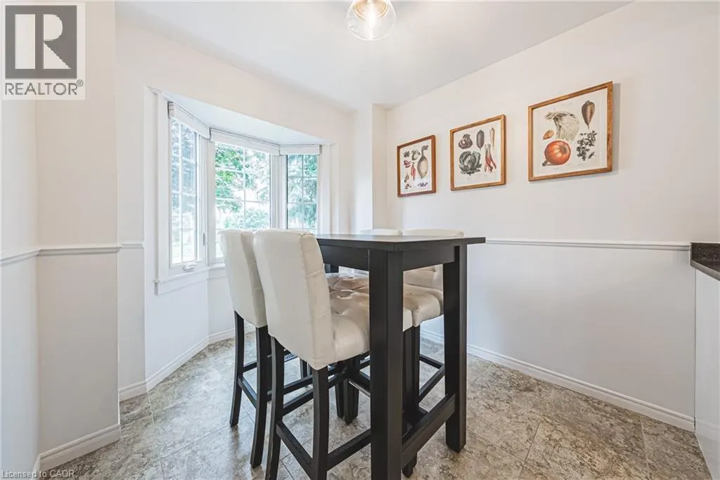 35 COWAN Boulevard