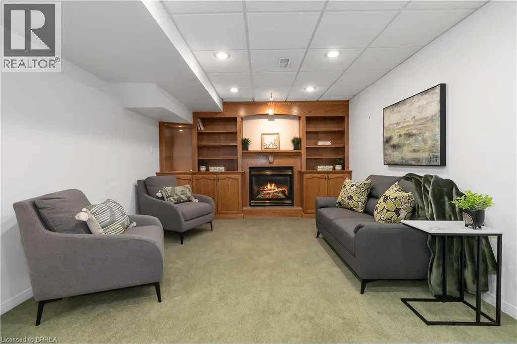 275 GRANITE HILL Road