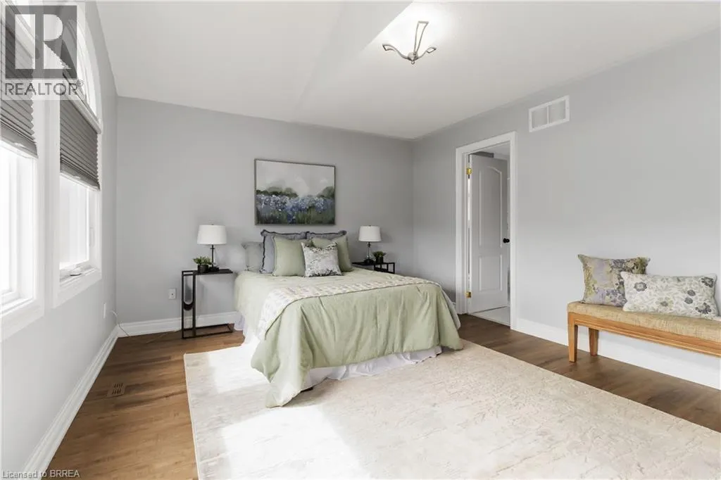 275 GRANITE HILL Road