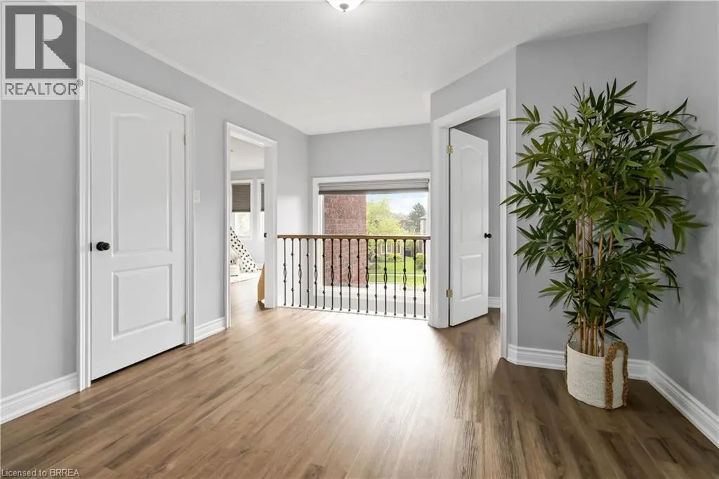 275 GRANITE HILL Road