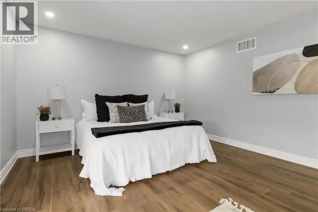 275 GRANITE HILL Road