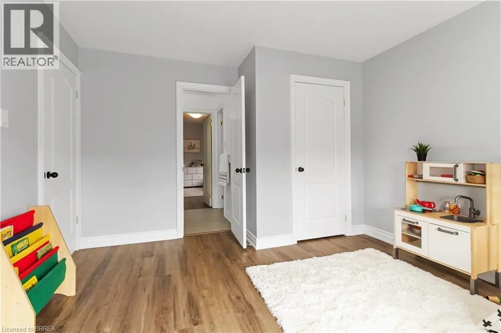 275 GRANITE HILL Road