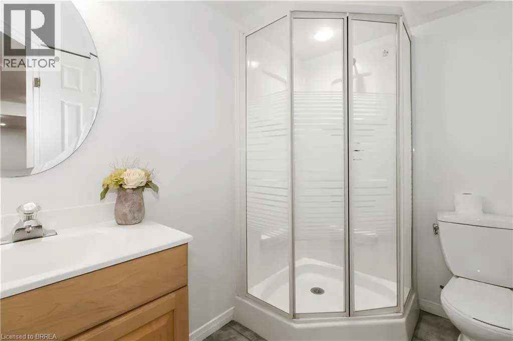 275 GRANITE HILL Road