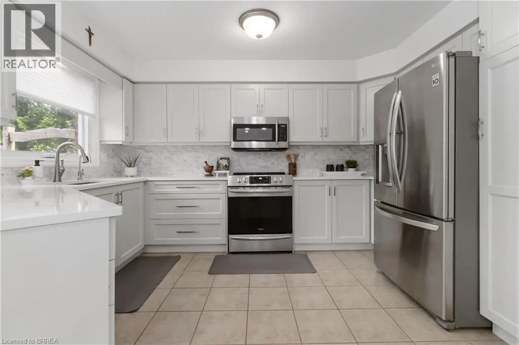 275 GRANITE HILL Road