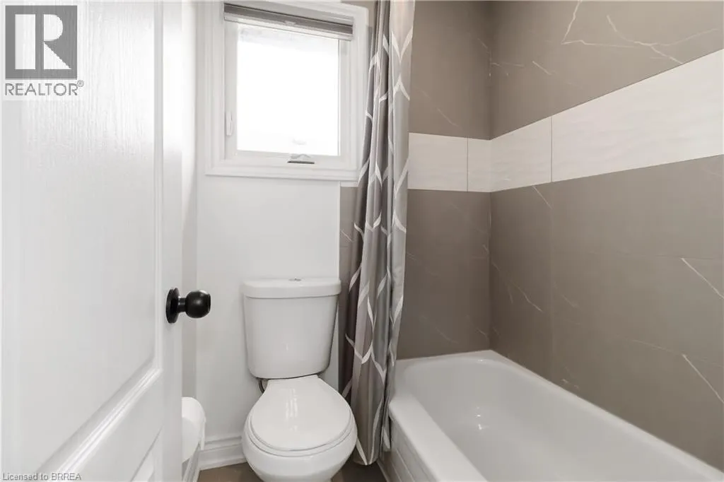 275 GRANITE HILL Road