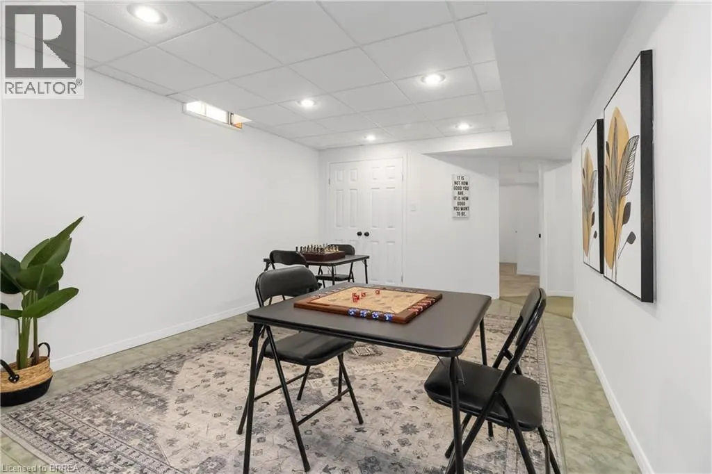 275 GRANITE HILL Road