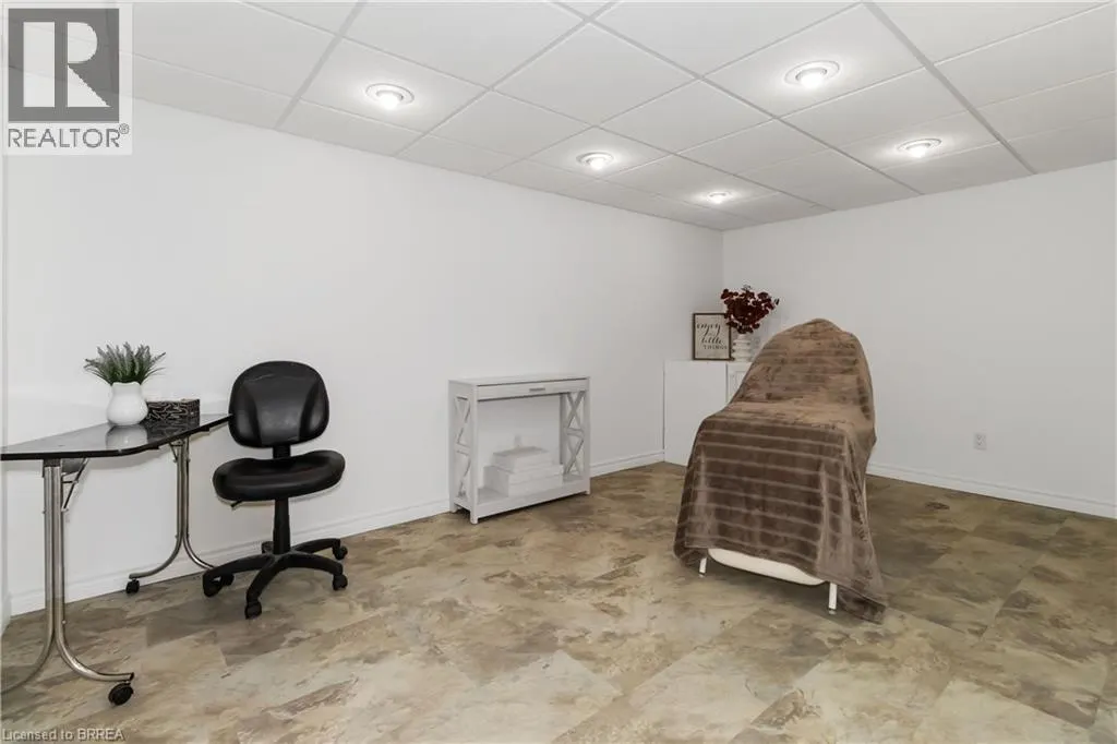275 GRANITE HILL Road