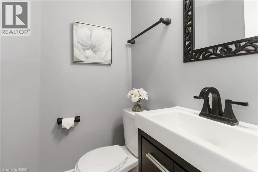 275 GRANITE HILL Road