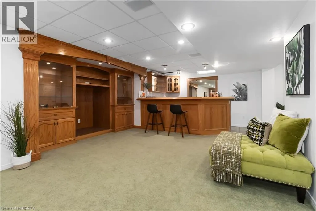 275 GRANITE HILL Road