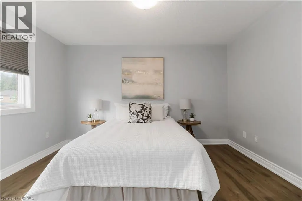 275 GRANITE HILL Road