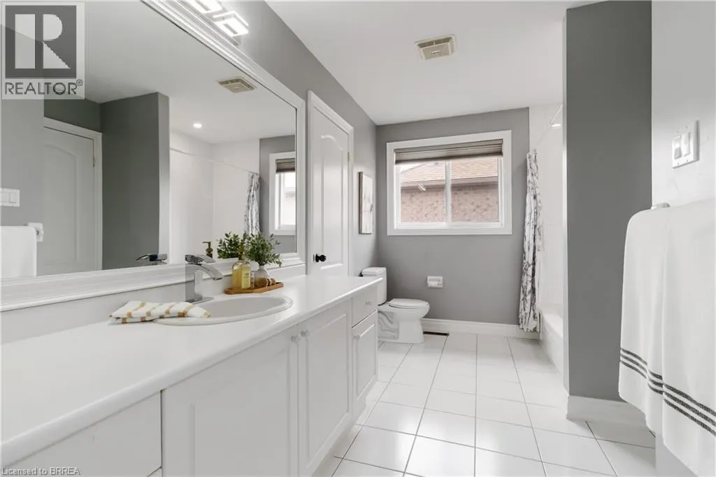 275 GRANITE HILL Road