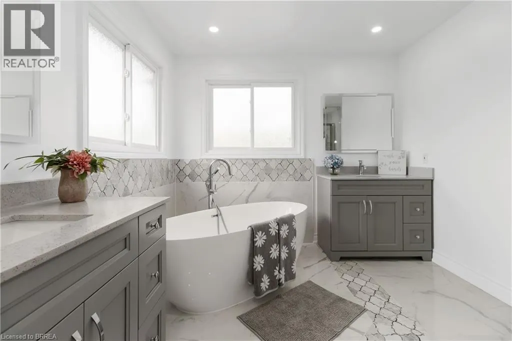 275 GRANITE HILL Road