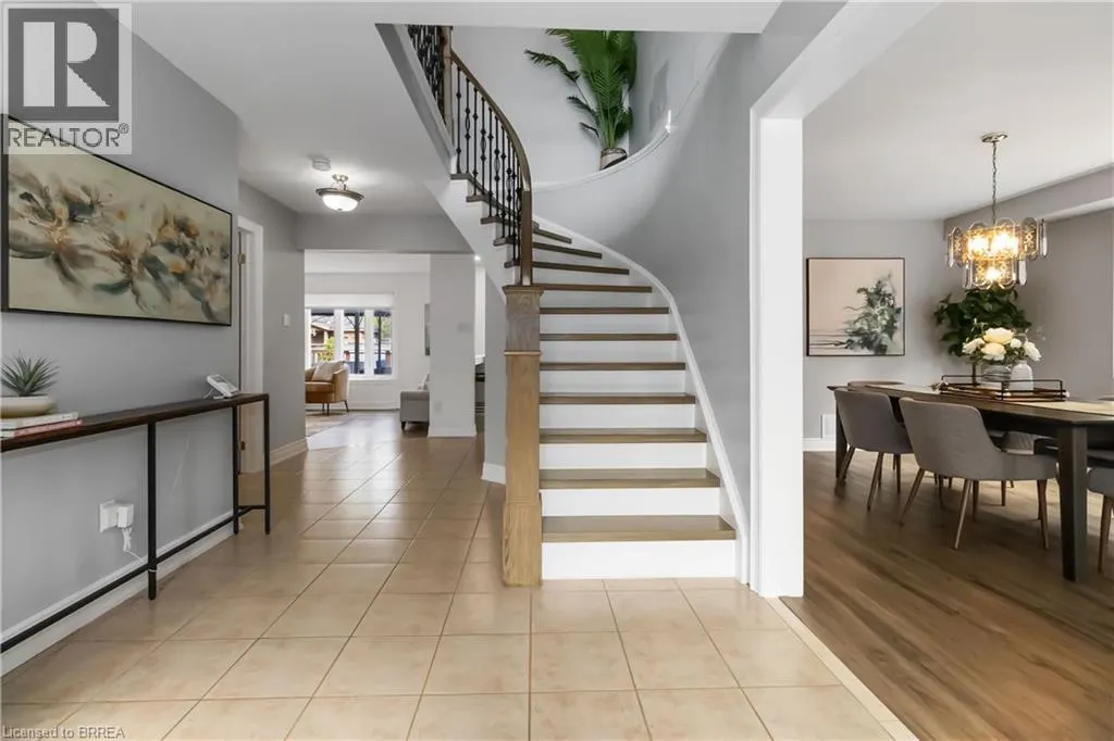 275 GRANITE HILL Road