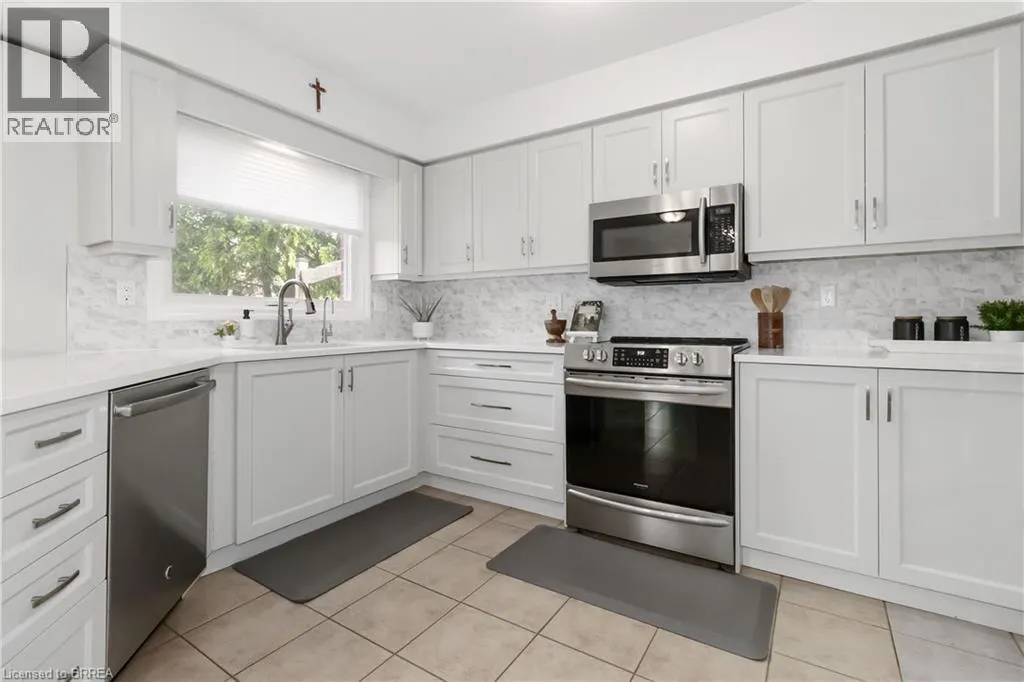 275 GRANITE HILL Road