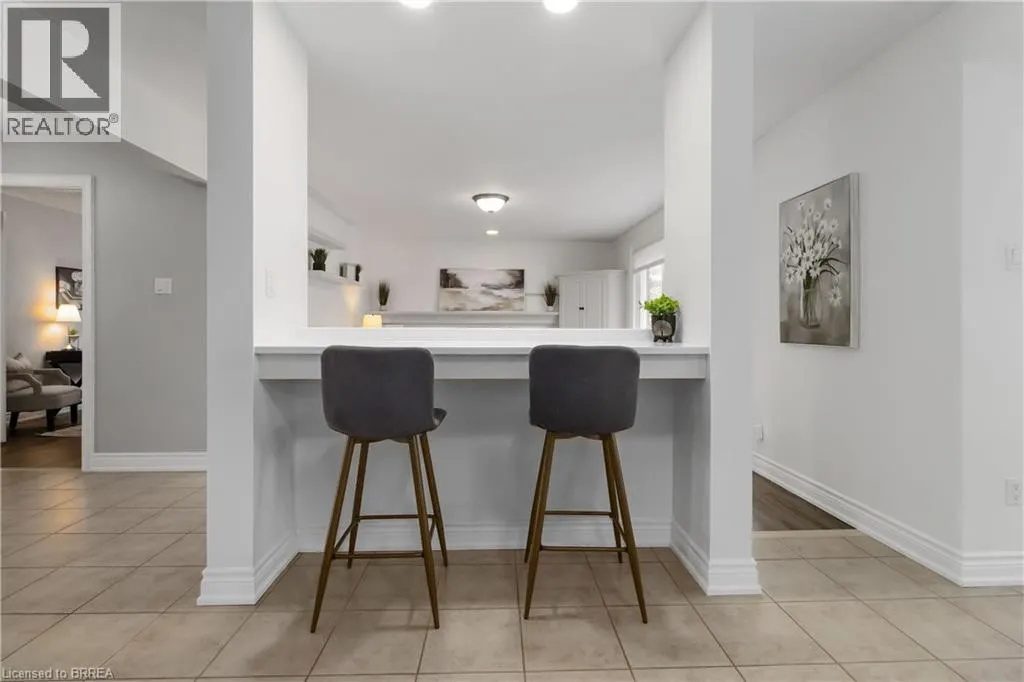 275 GRANITE HILL Road